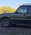 Натиснете снимката за да я уголемите

Име:A40D5FB4-7E36-4A03-A313-44CEC9B01CCF.jpg
Прегледи:599
Размер:589.4 КБ
ID:5798186