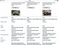 Натиснете снимката за да я уголемите

Име:C24BE245-9B22-4B6D-8DFD-B54709E83842.jpg
Прегледи:5007
Размер:129.7 КБ
ID:5798229