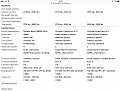 Натиснете снимката за да я уголемите

Име:554F31D8-B2F9-41AB-BF16-85D3D847CEBE.jpg
Прегледи:4858
Размер:111.9 КБ
ID:5798231