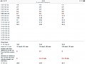 Натиснете снимката за да я уголемите

Име:2161AAE8-7EB3-4CA0-8AAC-FA1C2AE312F4.jpg
Прегледи:4785
Размер:70.2 КБ
ID:5798234