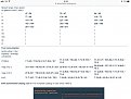 Натиснете снимката за да я уголемите

Име:DDD94645-524E-467D-AA4E-E9236CC8AA35.jpg
Прегледи:4820
Размер:87.1 КБ
ID:5798236