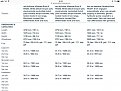 Натиснете снимката за да я уголемите

Име:F6BFE63D-B874-45B4-9202-46A275B4D952.jpg
Прегледи:4810
Размер:124.2 КБ
ID:5798238