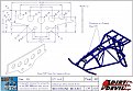 Натиснете снимката за да я уголемите

Име:060-Wishbone-mount.jpg
Прегледи:436
Размер:135.9 КБ
ID:5798657