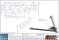 Натиснете снимката за да я уголемите

Име:061-Wishbone-shock-mount.jpg
Прегледи:454
Размер:115.6 КБ
ID:5798658