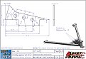 Натиснете снимката за да я уголемите

Име:061b-Wishbone-shock-mount.jpg
Прегледи:438
Размер:110.4 КБ
ID:5798659