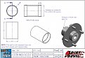 Натиснете снимката за да я уголемите

Име:062-Front-hub-tube.jpg
Прегледи:438
Размер:108.8 КБ
ID:5798660
