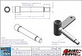 Натиснете снимката за да я уголемите

Име:063-Spindle-stub-axle.jpg
Прегледи:425
Размер:111.2 КБ
ID:5798661