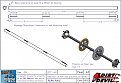 Натиснете снимката за да я уголемите

Име:064-Rear-axle.jpg
Прегледи:432
Размер:111.1 КБ
ID:5798662
