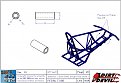Натиснете снимката за да я уголемите

Име:065-Pedal-tube.jpg
Прегледи:442
Размер:103.1 КБ
ID:5798663