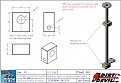 Натиснете снимката за да я уголемите

Име:066-Steering-block.jpg
Прегледи:446
Размер:100.0 КБ
ID:5798664