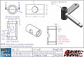 Натиснете снимката за да я уголемите

Име:067-Spindle-tube.jpg
Прегледи:431
Размер:128.2 КБ
ID:5798665