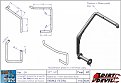 Натиснете снимката за да я уголемите

Име:069-Brake-pedal.jpg
Прегледи:433
Размер:100.4 КБ
ID:5798667