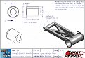 Натиснете снимката за да я уголемите

Име:071-Swingarm-bush.jpg
Прегледи:453
Размер:128.1 КБ
ID:5798669