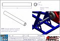 Натиснете снимката за да я уголемите

Име:072-Swingarm-pivot.jpg
Прегледи:440
Размер:121.5 КБ
ID:5798670