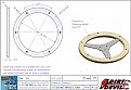 Натиснете снимката за да я уголемите

Име:075-Steer-wheel-rim.jpg
Прегледи:457
Размер:121.0 КБ
ID:5798673