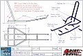 Натиснете снимката за да я уголемите

Име:076-Frame-base.jpg
Прегледи:438
Размер:138.4 КБ
ID:5798674