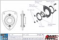 Натиснете снимката за да я уголемите

Име:080-Bearing-mount-sub.jpg
Прегледи:445
Размер:110.6 КБ
ID:5798678