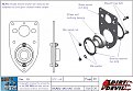 Натиснете снимката за да я уголемите

Име:081-Brake-mount-sub.jpg
Прегледи:438
Размер:122.2 КБ
ID:5798679