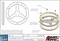 Натиснете снимката за да я уголемите

Име:083-Steering-wheel-sub.jpg
Прегледи:448
Размер:126.3 КБ
ID:5798680