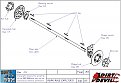 Натиснете снимката за да я уголемите

Име:084-Rear-axle-exploded.jpg
Прегледи:447
Размер:102.3 КБ
ID:5798681