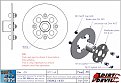 Натиснете снимката за да я уголемите

Име:085-Brake-hub-sub.jpg
Прегледи:441
Размер:126.2 КБ
ID:5798682