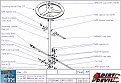 Натиснете снимката за да я уголемите

Име:087-Steering-exploded.jpg
Прегледи:429
Размер:141.6 КБ
ID:5798684