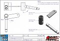 Натиснете снимката за да я уголемите

Име:088-Spindle-lhs.jpg
Прегледи:419
Размер:104.8 КБ
ID:5798685