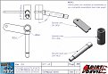 Натиснете снимката за да я уголемите

Име:089-Spindle-rhs.jpg
Прегледи:429
Размер:105.6 КБ
ID:5798686
