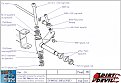 Натиснете снимката за да я уголемите

Име:090-Spindle-exploded.jpg
Прегледи:435
Размер:118.4 КБ
ID:5798687