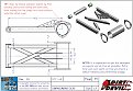 Натиснете снимката за да я уголемите

Име:091-Swingarm-sub.jpg
Прегледи:414
Размер:138.0 КБ
ID:5798688