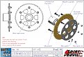 Натиснете снимката за да я уголемите

Име:092-Sprocket-hub.jpg
Прегледи:411
Размер:141.3 КБ
ID:5798689