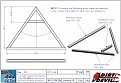 Натиснете снимката за да я уголемите

Име:093-Wishbone-sub-phase-A.jpg
Прегледи:404
Размер:115.8 КБ
ID:5798690