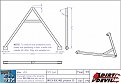 Натиснете снимката за да я уголемите

Име:094-Wishbone-sub-phase-B.jpg
Прегледи:437
Размер:99.4 КБ
ID:5798691