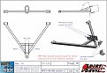 Натиснете снимката за да я уголемите

Име:095-Wishbone-sub-phase-C.jpg
Прегледи:406
Размер:112.1 КБ
ID:5798692
