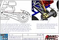 Натиснете снимката за да я уголемите

Име:098-Chain-tension-setup.jpg
Прегледи:436
Размер:190.7 КБ
ID:5798694