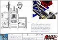 Натиснете снимката за да я уголемите

Име:099-Sprocket-setup.jpg
Прегледи:448
Размер:159.3 КБ
ID:5798695