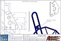 Натиснете снимката за да я уголемите

Име:100-Shock-mount-rear.jpg
Прегледи:416
Размер:121.9 КБ
ID:5798697