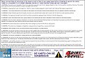 Натиснете снимката за да я уголемите

Име:101-Caution-1.jpg
Прегледи:410
Размер:213.3 КБ
ID:5798698
