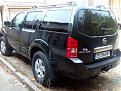 Натиснете снимката за да я уголемите

Име:IMG_20180930_141726.jpg
Прегледи:728
Размер:525.1 КБ
ID:5799666