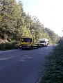 Натиснете снимката за да я уголемите

Име:IMG-1edfc60fb415d0b83be08e09eb794614-V.jpg
Прегледи:658
Размер:209.4 КБ
ID:5799739