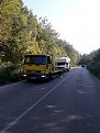 Натиснете снимката за да я уголемите

Име:IMG-b636606fc9d8b40c37a7691d308a1f04-V.jpg
Прегледи:668
Размер:184.4 КБ
ID:5799740