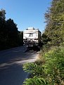 Натиснете снимката за да я уголемите

Име:IMG-22d9b7d7939db95dc00621b5f0c0e469-V.jpg
Прегледи:679
Размер:205.9 КБ
ID:5799741