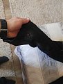 Натиснете снимката за да я уголемите

Име:IMG_20180927_150236.jpg
Прегледи:778
Размер:366.3 КБ
ID:5799766
