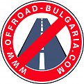 Натиснете снимката за да я уголемите

Име:offroad.jpg
Прегледи:272
Размер:468.2 КБ
ID:5800109