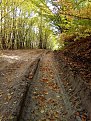 Натиснете снимката за да я уголемите

Име:IMG_20181013_133704.jpg
Прегледи:535
Размер:142.6 КБ
ID:5800358