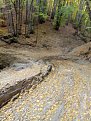 Натиснете снимката за да я уголемите

Име:IMG_20181013_134158.jpg
Прегледи:539
Размер:112.7 КБ
ID:5800359