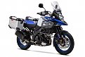 Натиснете снимката за да я уголемите

Име:2019-suzuki-v-strom-1000xt-adventure-preview-1.jpg
Прегледи:869
Размер:155.2 КБ
ID:5800457