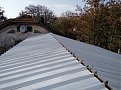 Натиснете снимката за да я уголемите

Име:IMG-d36696ae9a4905c7d545f2c28c9aff87-V.jpg
Прегледи:806
Размер:99.9 КБ
ID:5800663