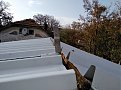 Натиснете снимката за да я уголемите

Име:IMG-f11f404b339d5b9340b11e5ddbe14e3d-V.jpg
Прегледи:796
Размер:102.9 КБ
ID:5800664
