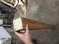 Натиснете снимката за да я уголемите

Име:IMG_8171.jpg
Прегледи:875
Размер:450.4 КБ
ID:5800787